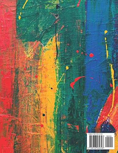 Fuck Gluten: coloring book: Coloring Book for Adults/Stress Relieving Mandalas/Gluten-free diet/Gluten free