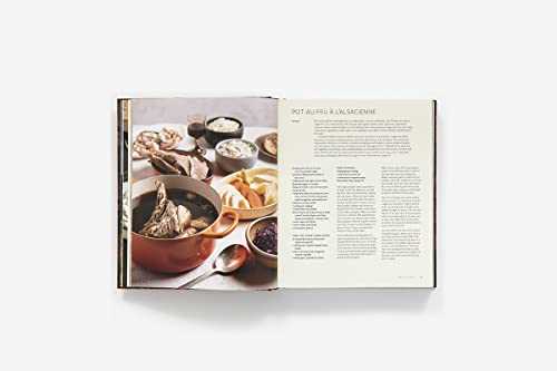 Gabriel Kreuther: The Spirit of Alsace: A Cookbook