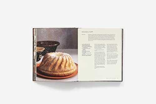 Gabriel Kreuther: The Spirit of Alsace: A Cookbook