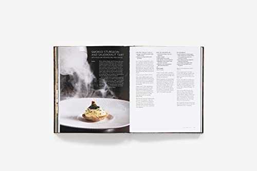 Gabriel Kreuther: The Spirit of Alsace: A Cookbook