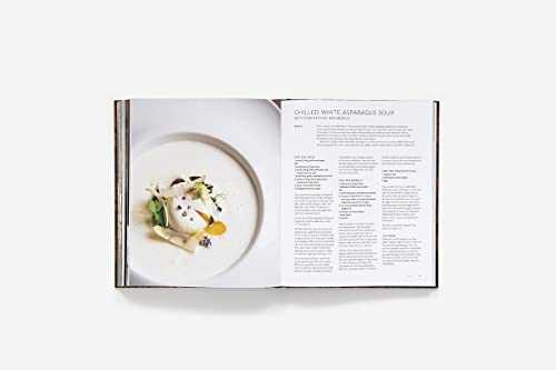 Gabriel Kreuther: The Spirit of Alsace: A Cookbook