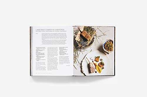 Gabriel Kreuther: The Spirit of Alsace: A Cookbook