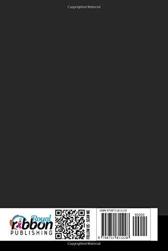 Gastroparesis Cookbook: Blank Recipe Book Journal to Write in Favorite 100 Recipes and Meals