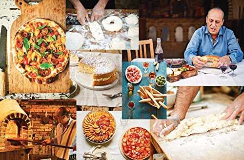 Gennaro's Italian Bakery