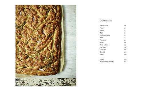 Gennaro's Italian Bakery