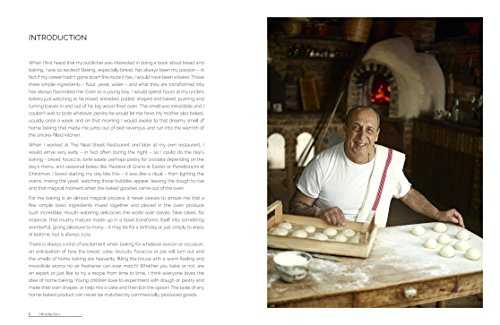 Gennaro's Italian Bakery