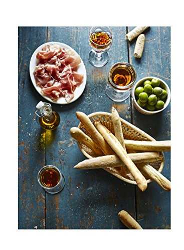 Gennaro's Italian Bakery