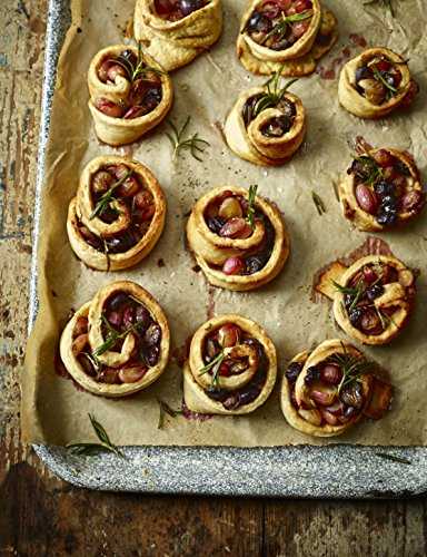 Gennaro's Italian Bakery