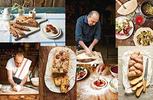 Gennaro's Italian Bakery