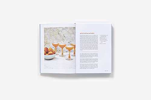 Getaway: Food & Drink to Transport You