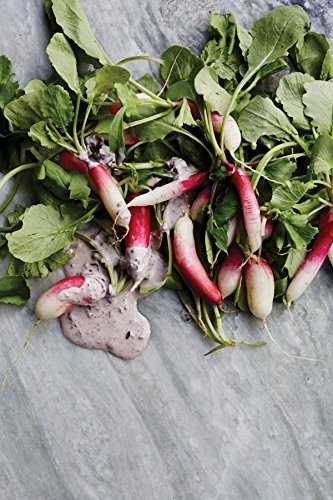 Gjelina: Cooking from Venice, California (California Cooking, Restaurant Cookbooks, Cal-Med Cookbook)