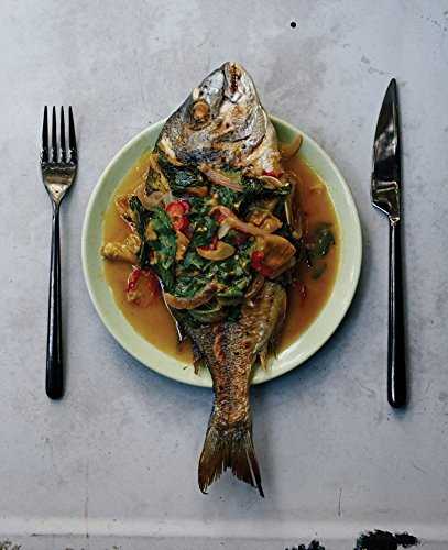 Gjelina: Cooking from Venice, California (California Cooking, Restaurant Cookbooks, Cal-Med Cookbook)