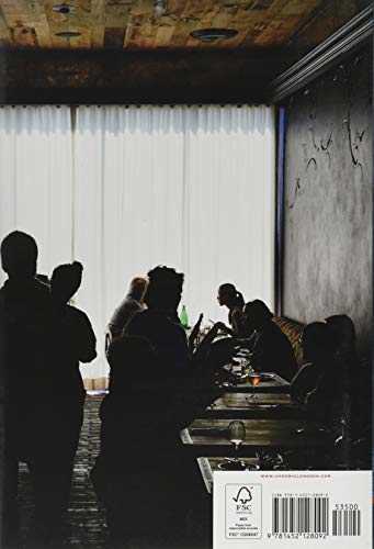 Gjelina: Cooking from Venice, California (California Cooking, Restaurant Cookbooks, Cal-Med Cookbook)