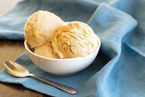 Go Dairy Free: The Ultimate Guide and Cookbook for Milk Allergies, Lactose Intolerance, and Casein-Free Living