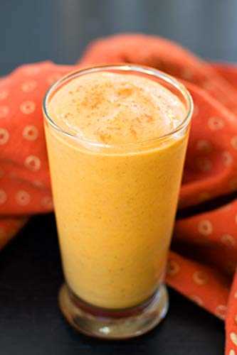 Go Dairy Free: The Ultimate Guide and Cookbook for Milk Allergies, Lactose Intolerance, and Casein-Free Living