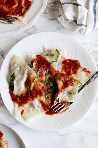 Go Dairy Free: The Ultimate Guide and Cookbook for Milk Allergies, Lactose Intolerance, and Casein-Free Living