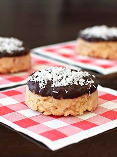 Go Dairy Free: The Ultimate Guide and Cookbook for Milk Allergies, Lactose Intolerance, and Casein-Free Living