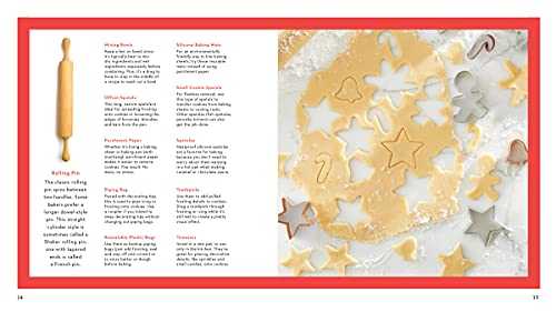 Good Housekeeping The Best-Ever Cookie Book: 175 Tested-'til-Perfect Recipes for Crispy, Chewy & Ooey-Gooey Treats