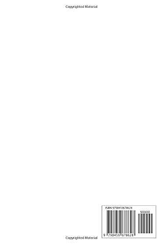 Greek Cuisine: Learning About The Amazing Recipes Of The Beautiful Island: Greece Vegetable Recipes