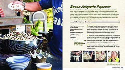 Guy Fieri Family Food: 125 Real-Deal Recipes--Kitchen Tested, Home Approved