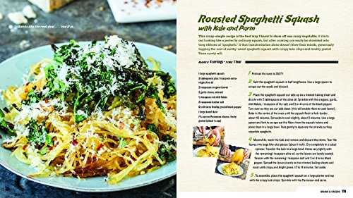 Guy Fieri Family Food: 125 Real-Deal Recipes--Kitchen Tested, Home Approved