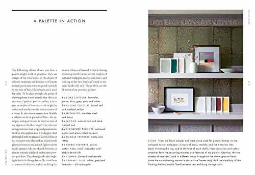 Happy Inside: How to harness the power of home for health and happiness