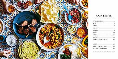 Happy Leons: Leon Happy Curries