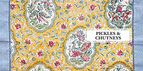 Happy Leons: Leon Happy Curries