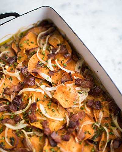 Hashimoto’s Food Pharmacology: Nutrition Protocols and Healing Recipes to Take Charge of Your Thyroid Health