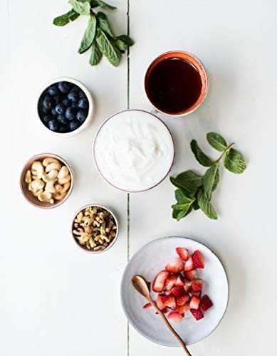 Hashimoto’s Food Pharmacology: Nutrition Protocols and Healing Recipes to Take Charge of Your Thyroid Health