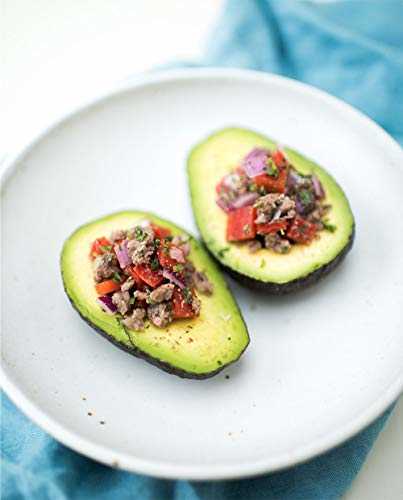 Hashimoto’s Food Pharmacology: Nutrition Protocols and Healing Recipes to Take Charge of Your Thyroid Health