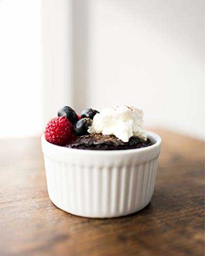 Hashimoto’s Food Pharmacology: Nutrition Protocols and Healing Recipes to Take Charge of Your Thyroid Health