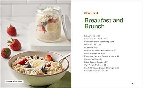 Healing Acid Reflux: Your 30-Day Diet Plan to Identify Triggers and Restore Health