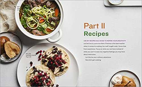 Healing Acid Reflux: Your 30-Day Diet Plan to Identify Triggers and Restore Health