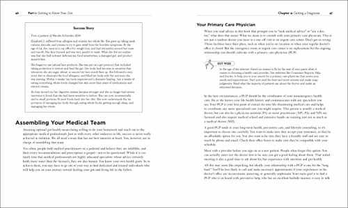 Healthy Gut Diet: Understand the Link Between Gut Health and Your Overall Well-Being