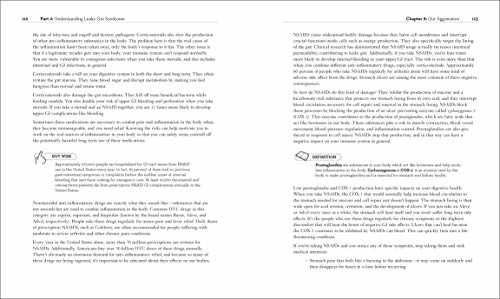 Healthy Gut Diet: Understand the Link Between Gut Health and Your Overall Well-Being