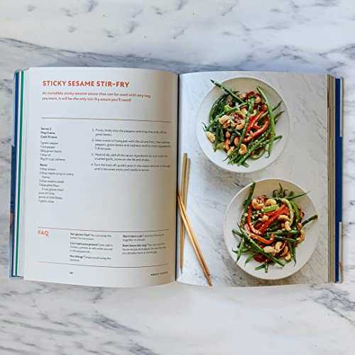 Healthy Living James: Over 80 delicious gluten-free and dairy-free recipes ready in minutes