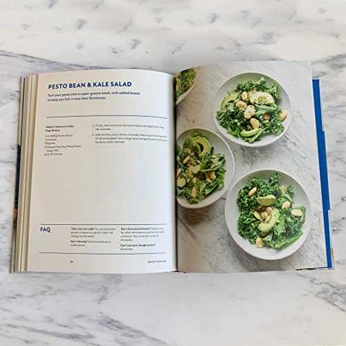 Healthy Living James: Over 80 delicious gluten-free and dairy-free recipes ready in minutes