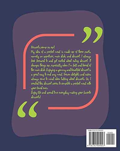 Hello! 123 Popsicle Recipes: Best Popsicle Cookbook Ever For Beginners [Healthy Popsicle Recipe Book, Lemon Dessert Cookbook, Watermelon Recipes, Greek Yogurt Recipes, Frozen Yogurt Cookbook] [Book 1]