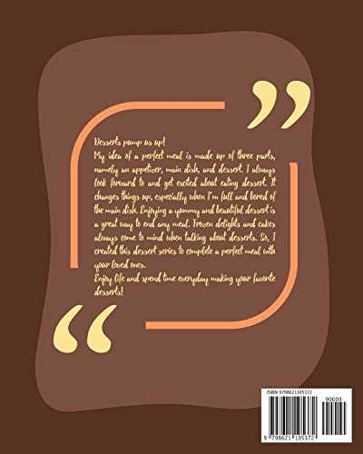 Hello! 365 Chocolate Chip Cookie Recipes: Best Chocolate Chip Cookie Cookbook Ever For Beginners [Book 1]