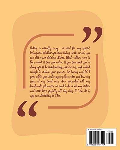 Hello! 365 Coffee Cake Bread Recipes: Best Coffee Cake Bread Cookbook Ever For Beginners [Book 1]