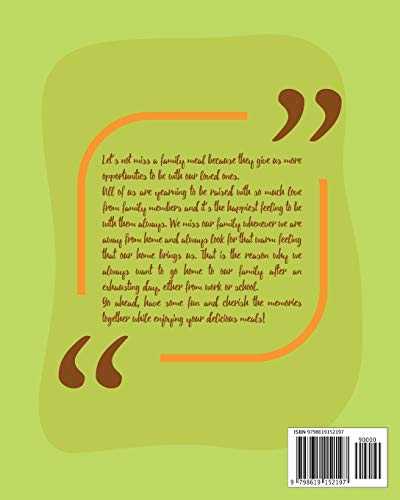 Hello! 365 Food Processor Recipes: Best Food Processor Cookbook Ever For Beginners [Book 1]