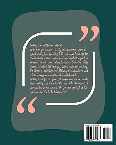 Hello! 365 Milk Cream Recipes: Best Milk Cream Cookbook Ever For Beginners [Strawberry Shortcake Cookbook, Cream Cheese Cookbook, Ice Cream Sandwich Cookbook, Easy Homemade Soup Recipe] [Book 1]