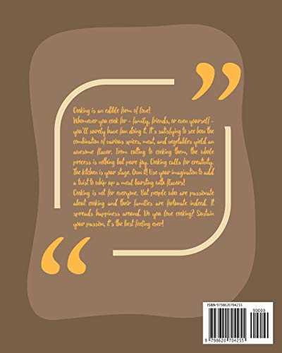 Hello! 365 Parmesan Recipes: Best Parmesan Cookbook Ever For Beginners [Book 1]