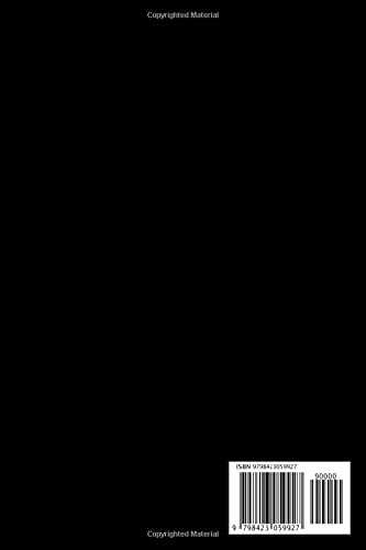 Hero Food Crepes Chef Cook Cooking Notebook: Dot Grid Journal or Notebook (6x9 inches) with 120 Pages