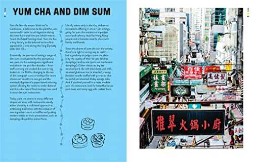 Hong Kong Local: Cult Recipes From the Streets that Make the City