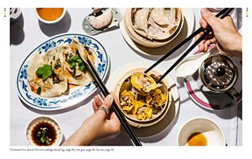 Hong Kong Local: Cult Recipes From the Streets that Make the City