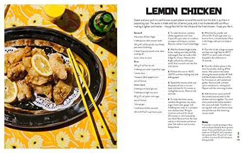 Hong Kong Local: Cult Recipes From the Streets that Make the City