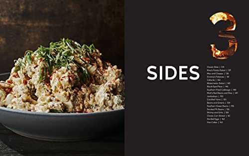 Horn Barbecue: Recipes and Techniques from a Master of the Art of Bbq