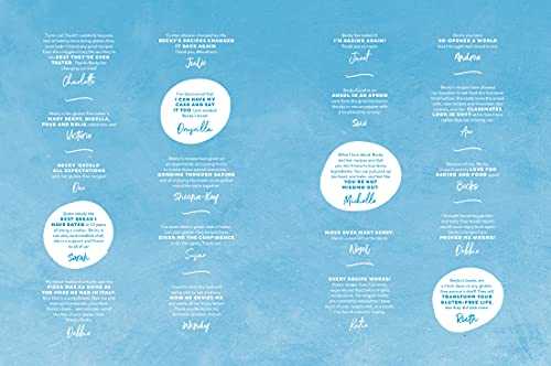 How to Bake Anything Gluten-Free: Over 100 Recipes for Everything from Cakes to Cookies, Bread to Festive Bakes, Doughnuts to Desserts